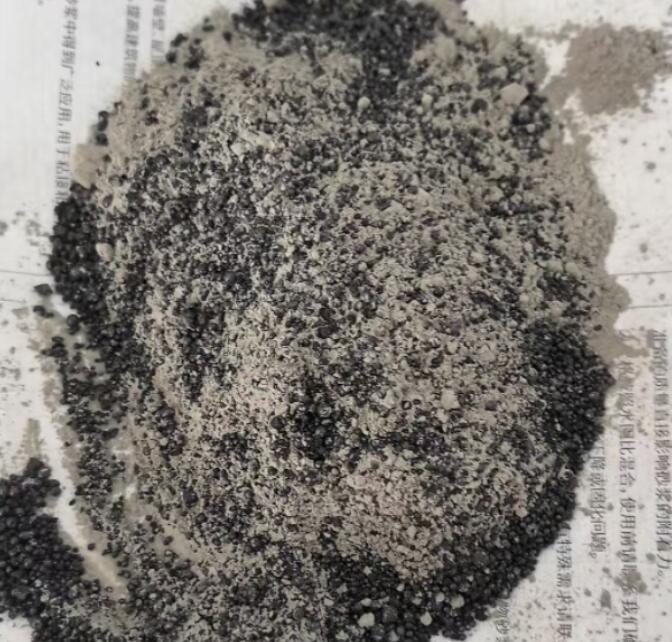 漠河不发火砂浆耐磨地坪施工方案