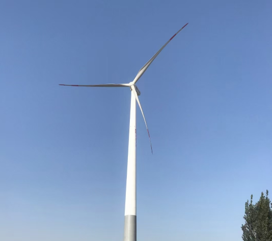 漠河风电基础二次灌浆料的强度要求和用量计算 风电灌浆料施工注意事项