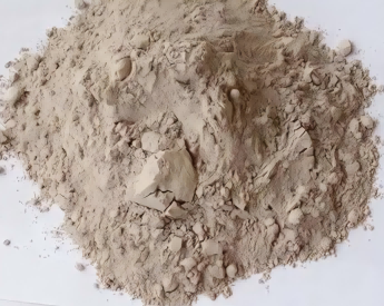 漠河液体速凝剂跟粉体速凝剂的区别用途及施工方式