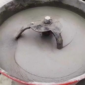 漠河灌浆料常见问题与解决方法