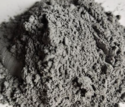 漠河硅灰和粉煤灰的区别用途