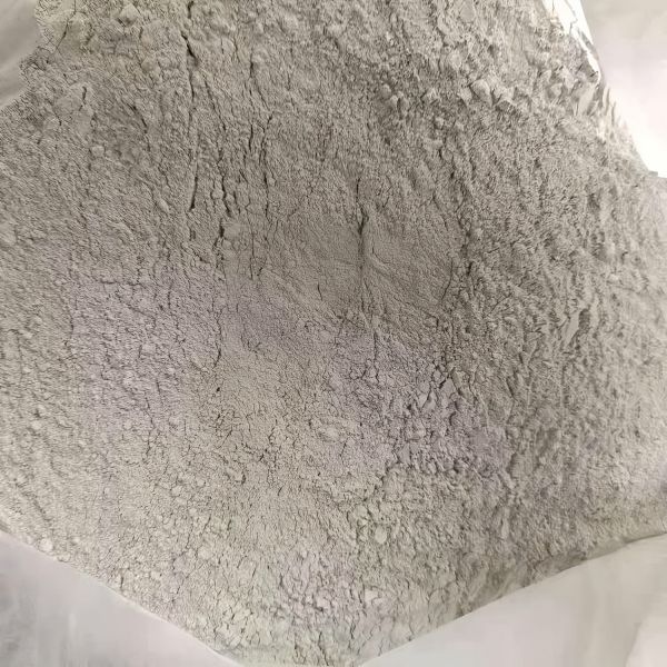 漠河粉体速凝剂