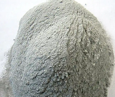 漠河超细水泥注浆工艺